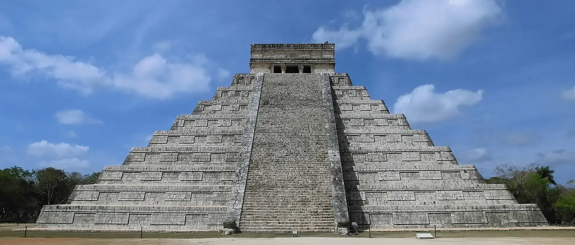 Mexique