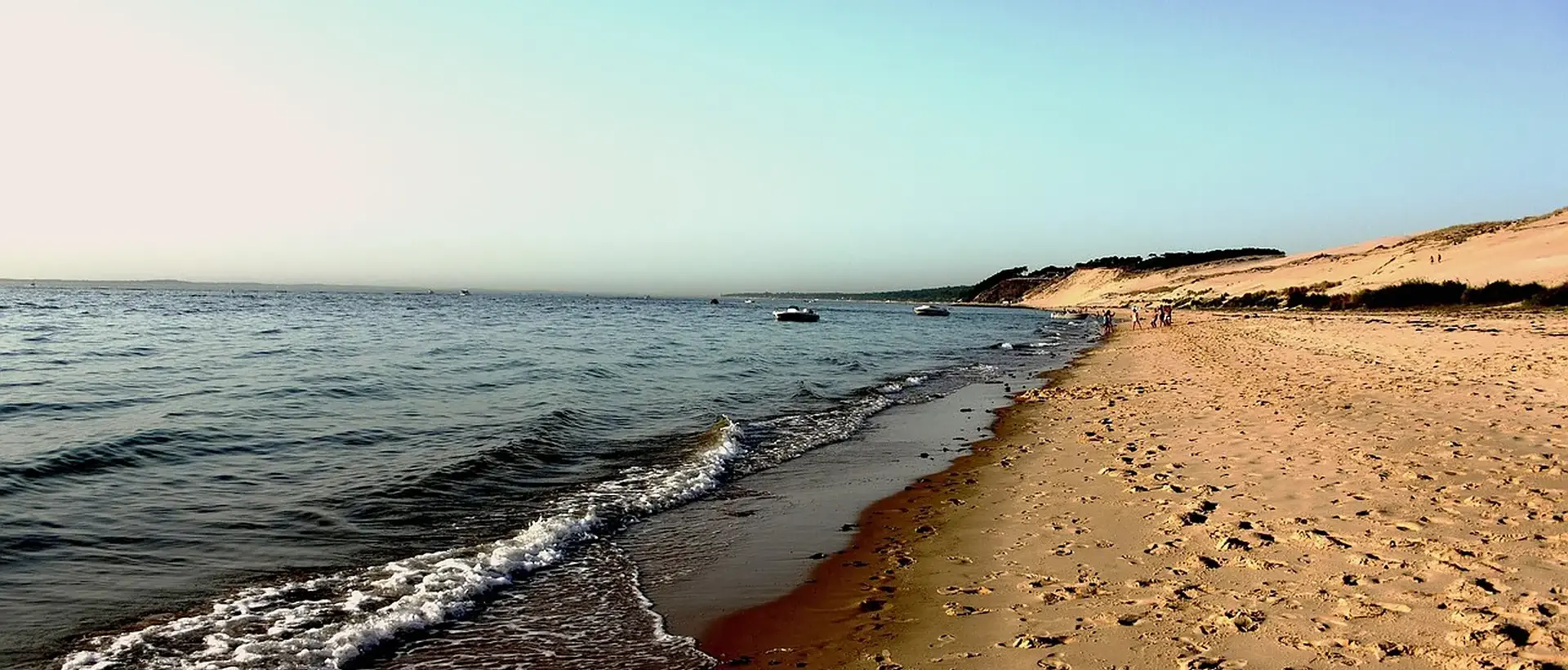 Nouvelle-Aquitaine