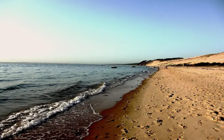 Nouvelle-Aquitaine