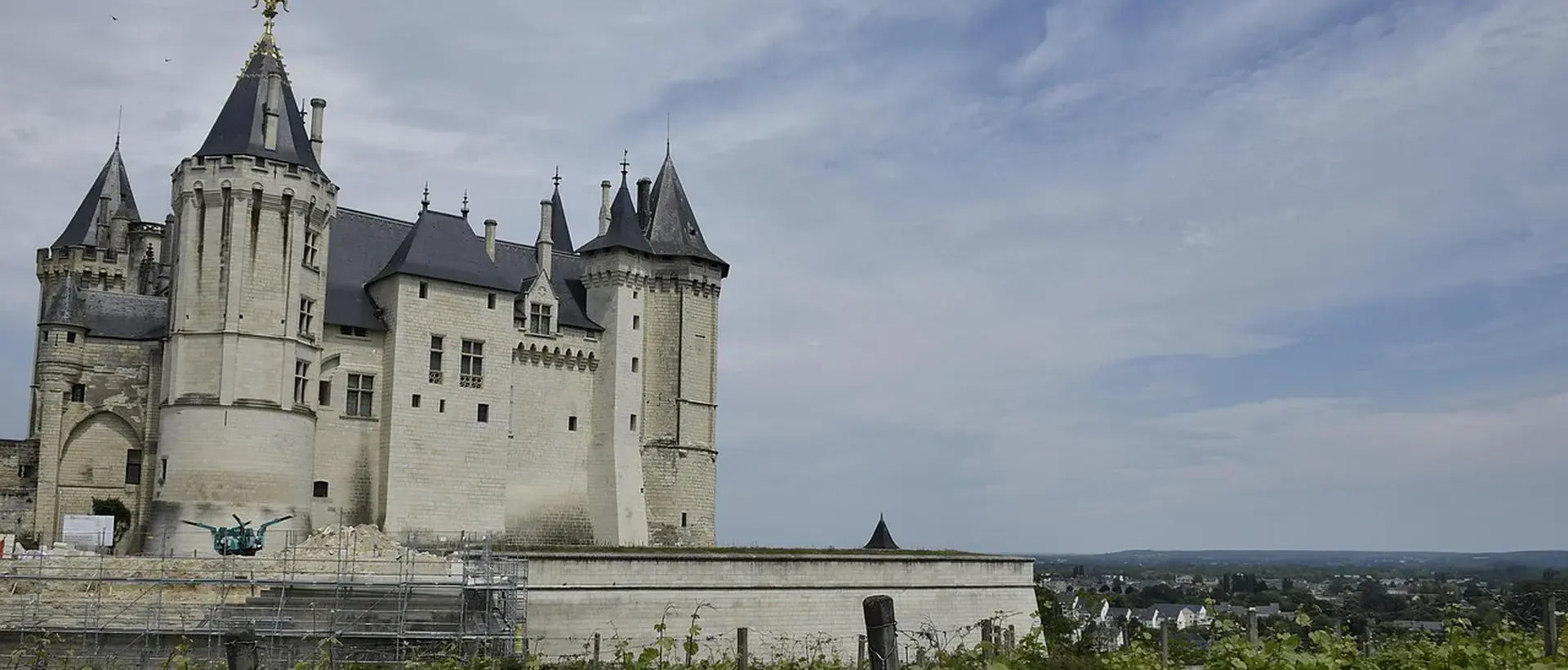 Pays de la Loire