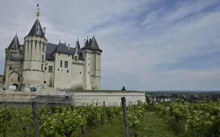 Pays de la Loire