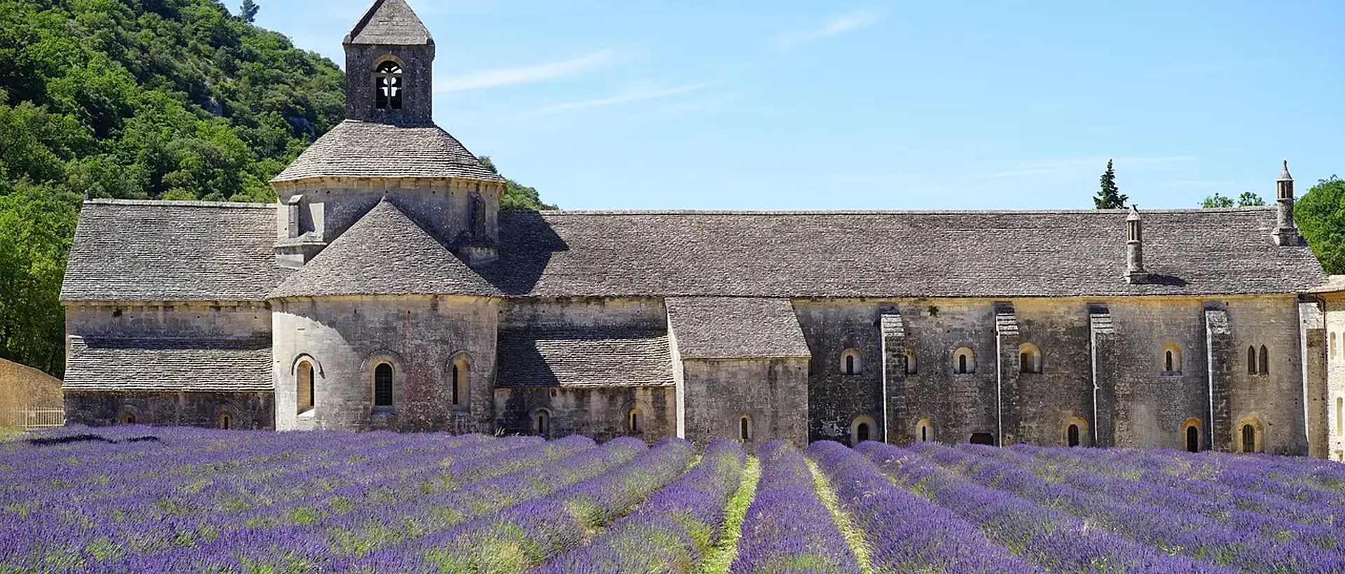 Provence-Alpes-Côte d’Azur