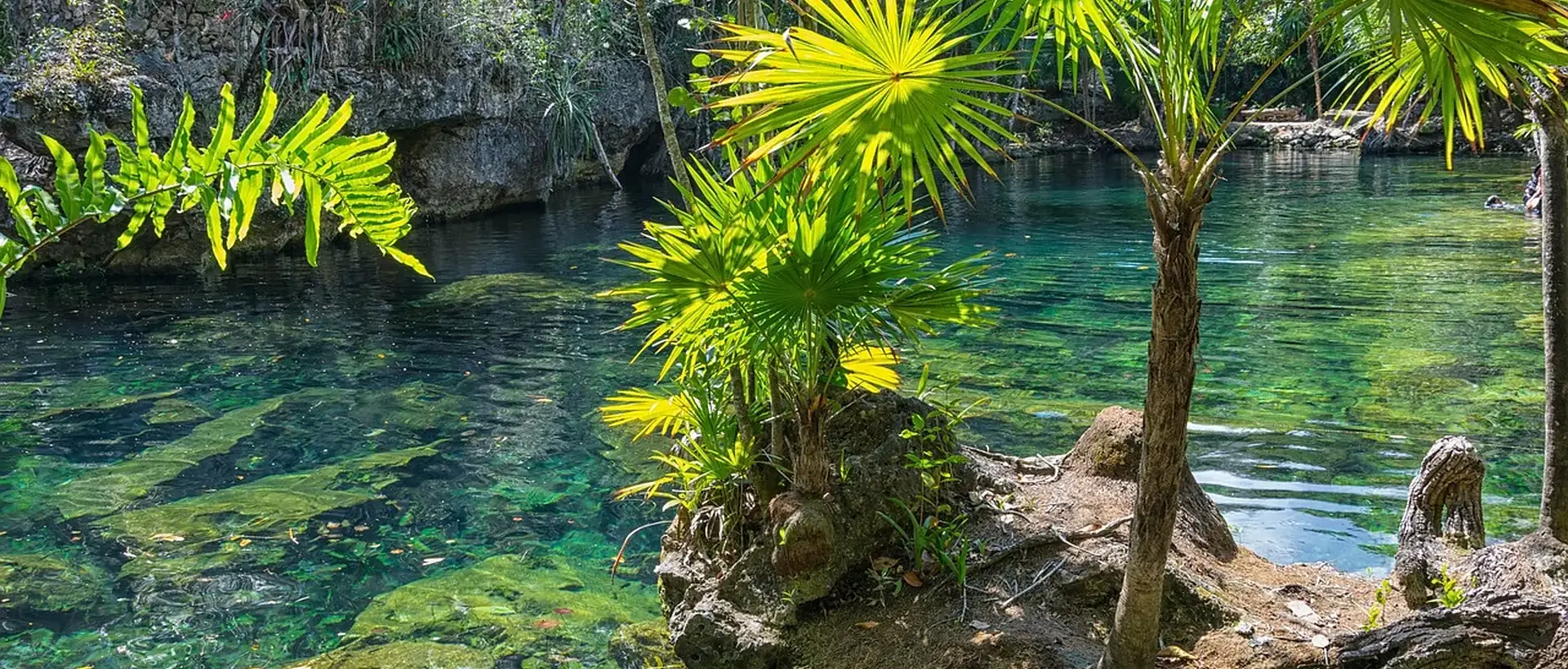 Quintana Roo