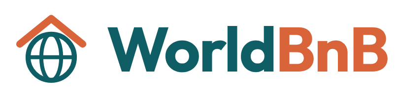 WorldBnB