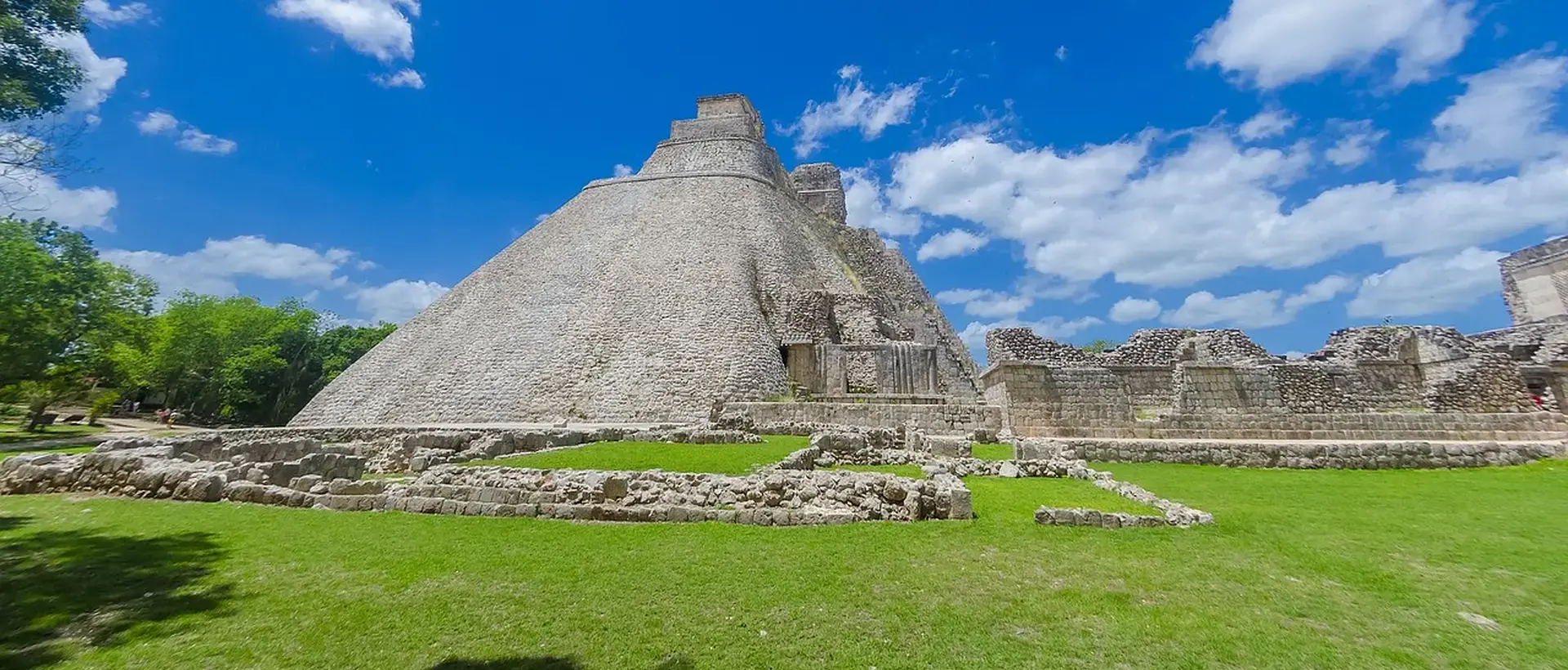 Yucatán