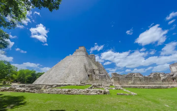 Yucatán